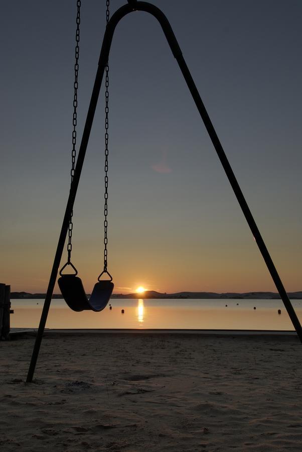 Dunes Waterfront Resort Міерс Екстер'єр фото